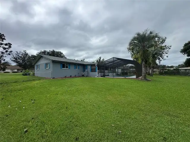 Listing Photo 23