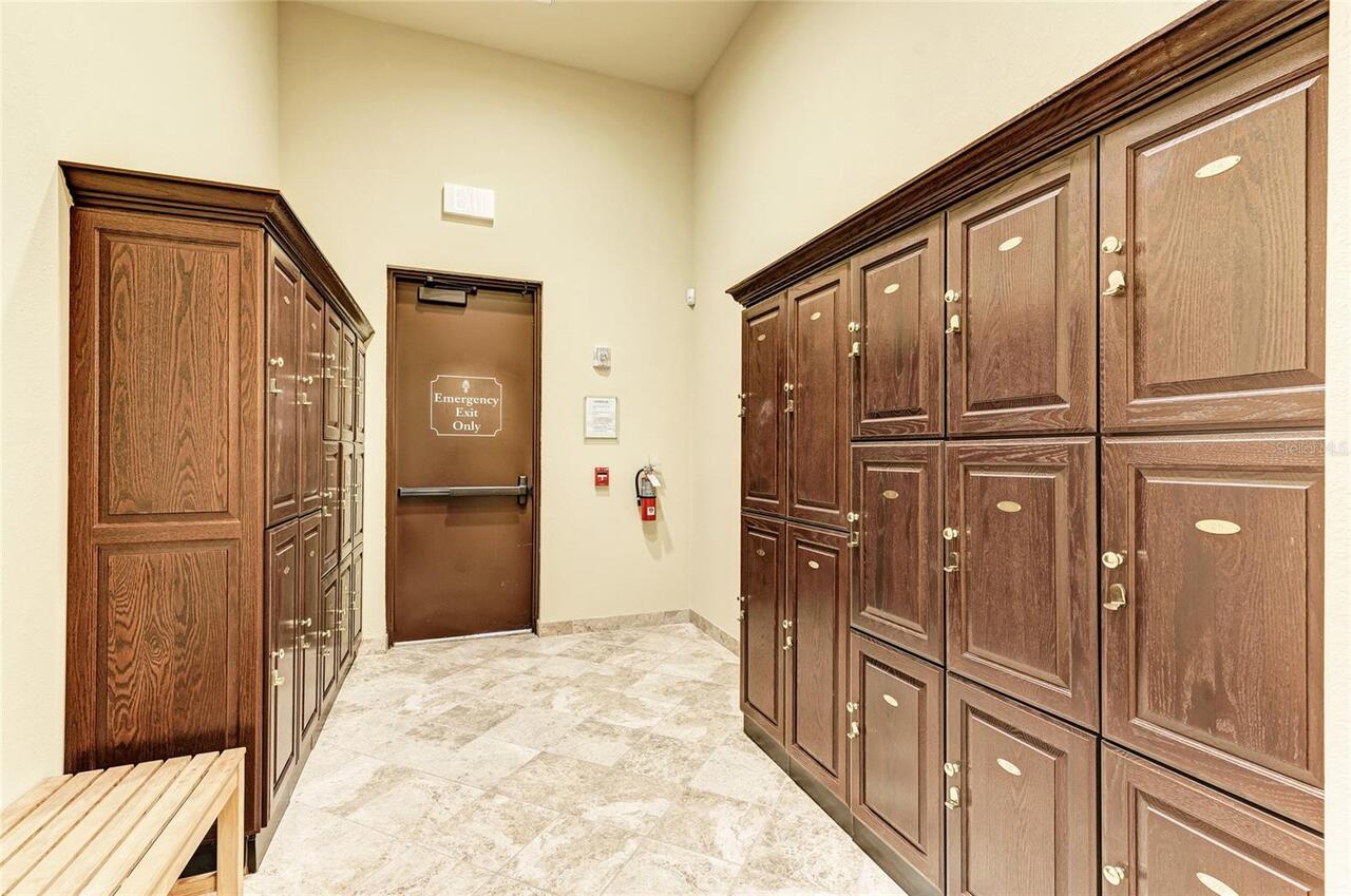 Listing Photo 89