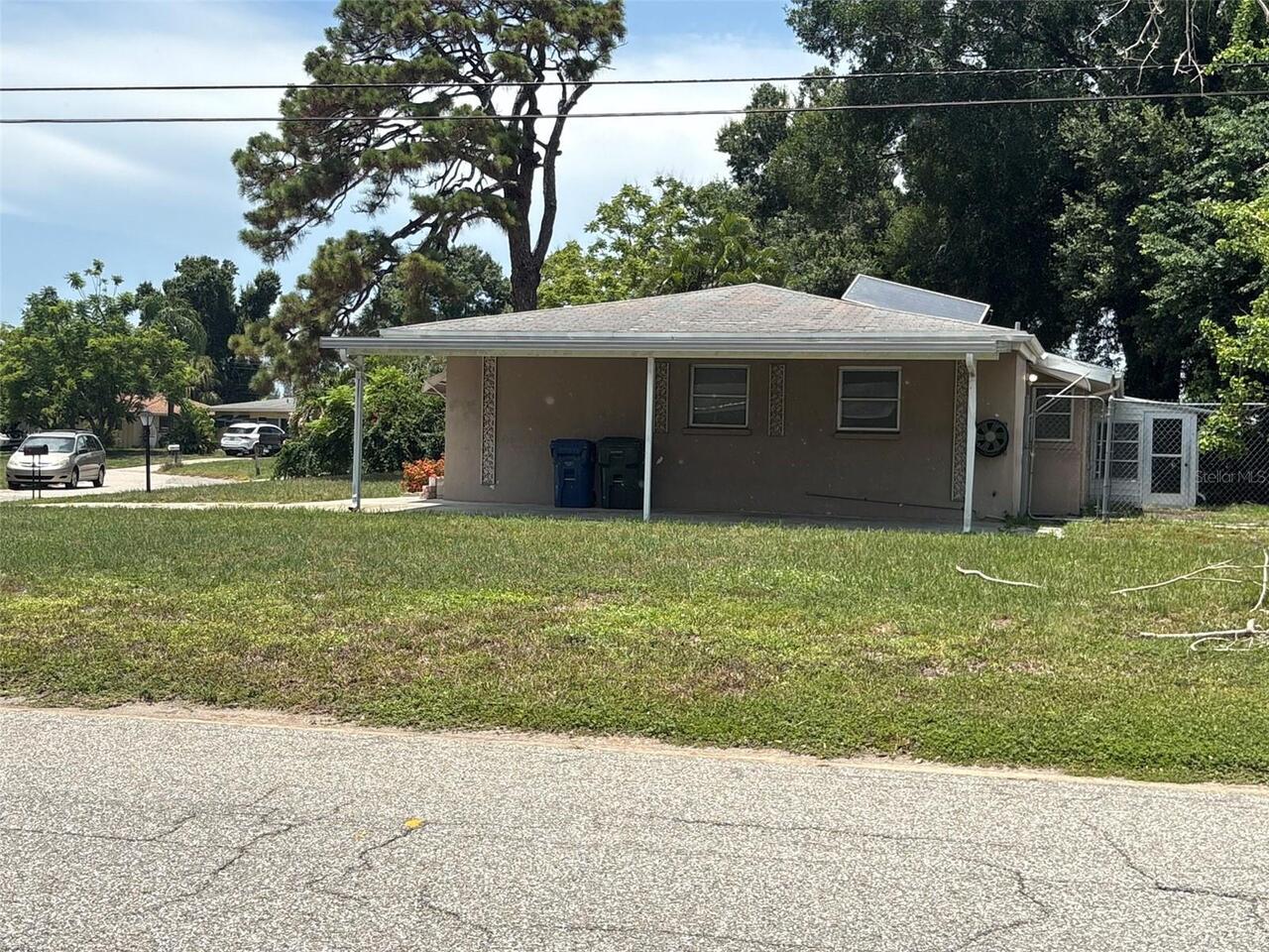 Listing Photo 7