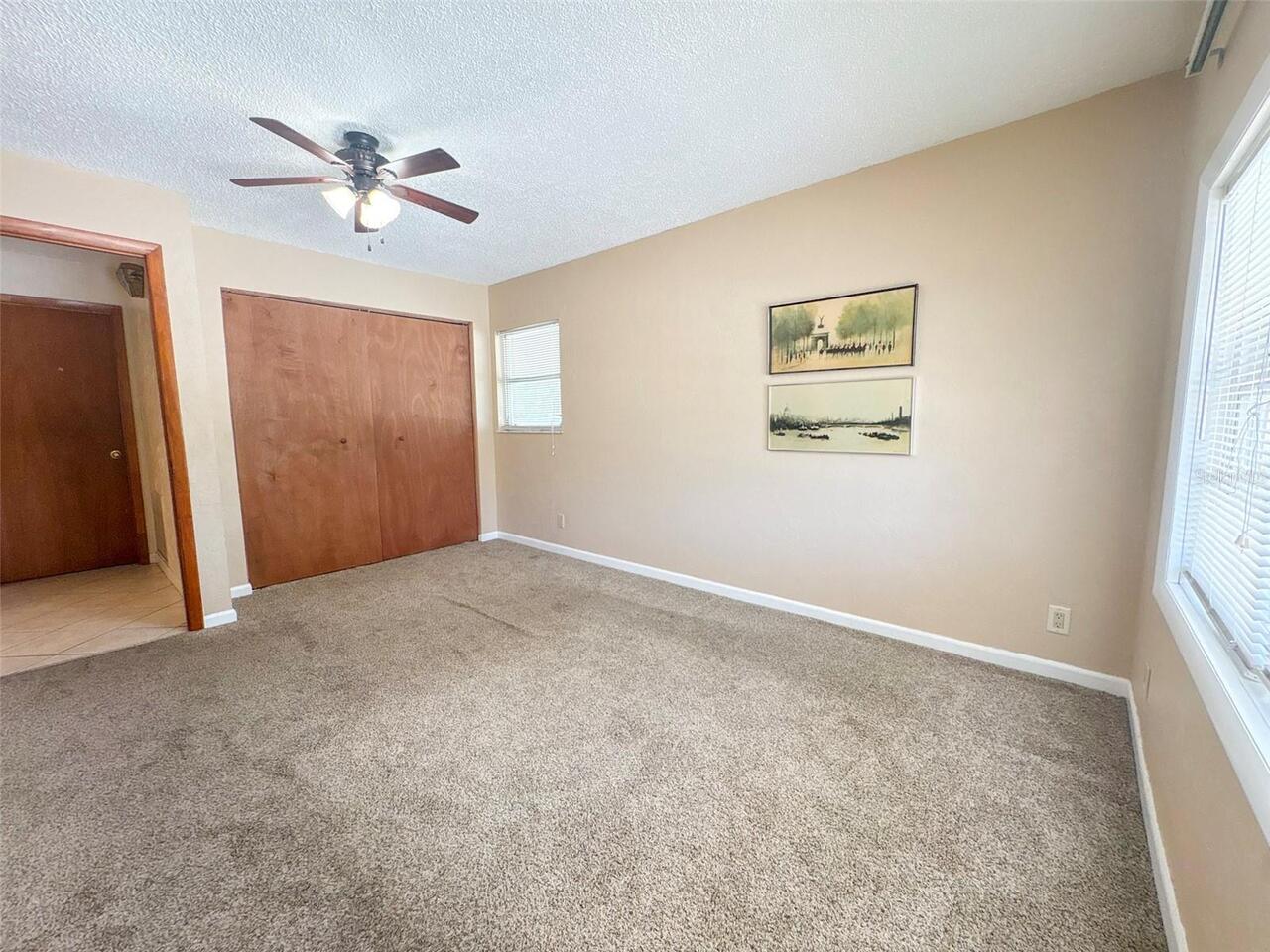 Listing Photo 30