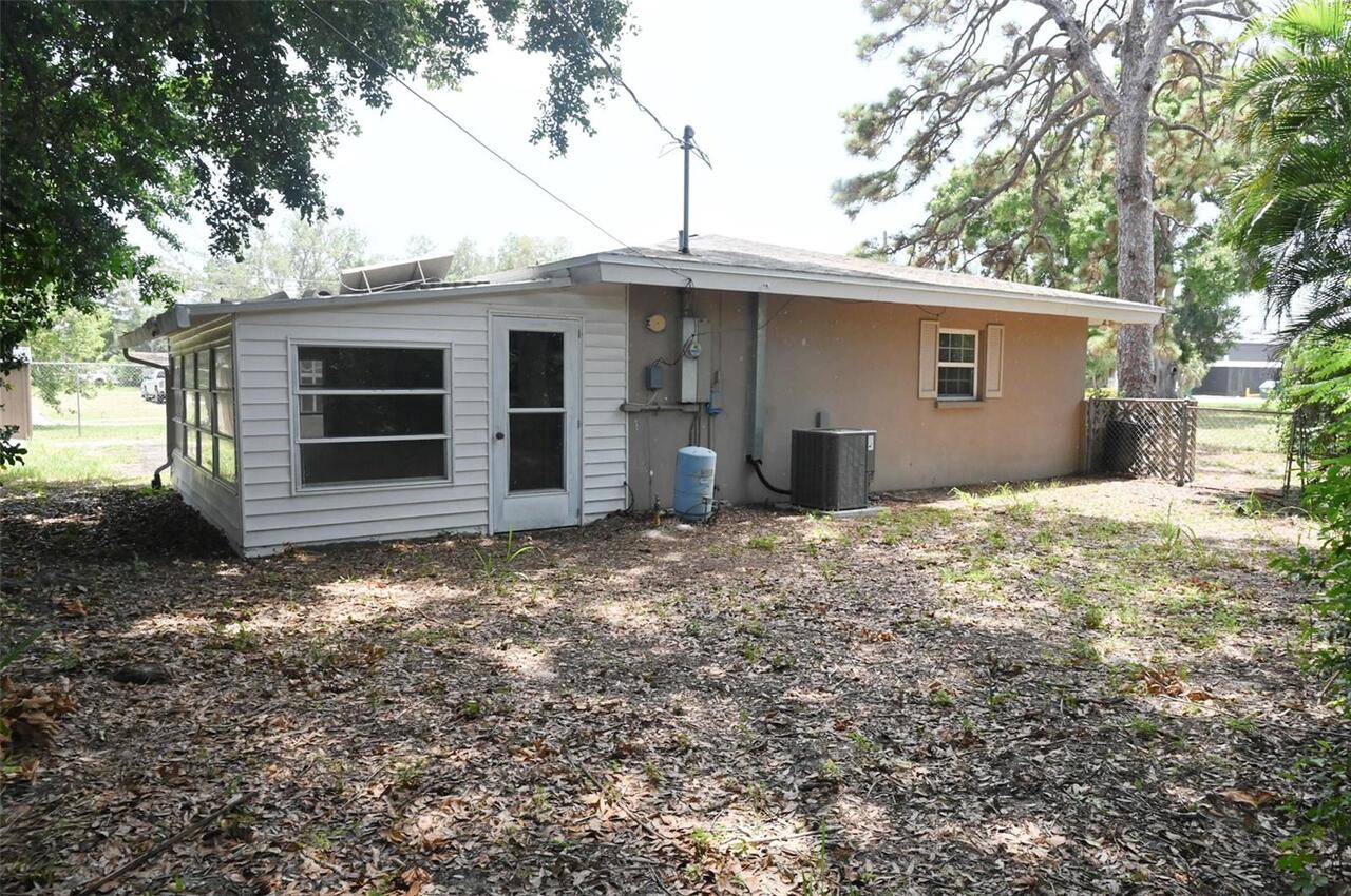 Listing Photo 32
