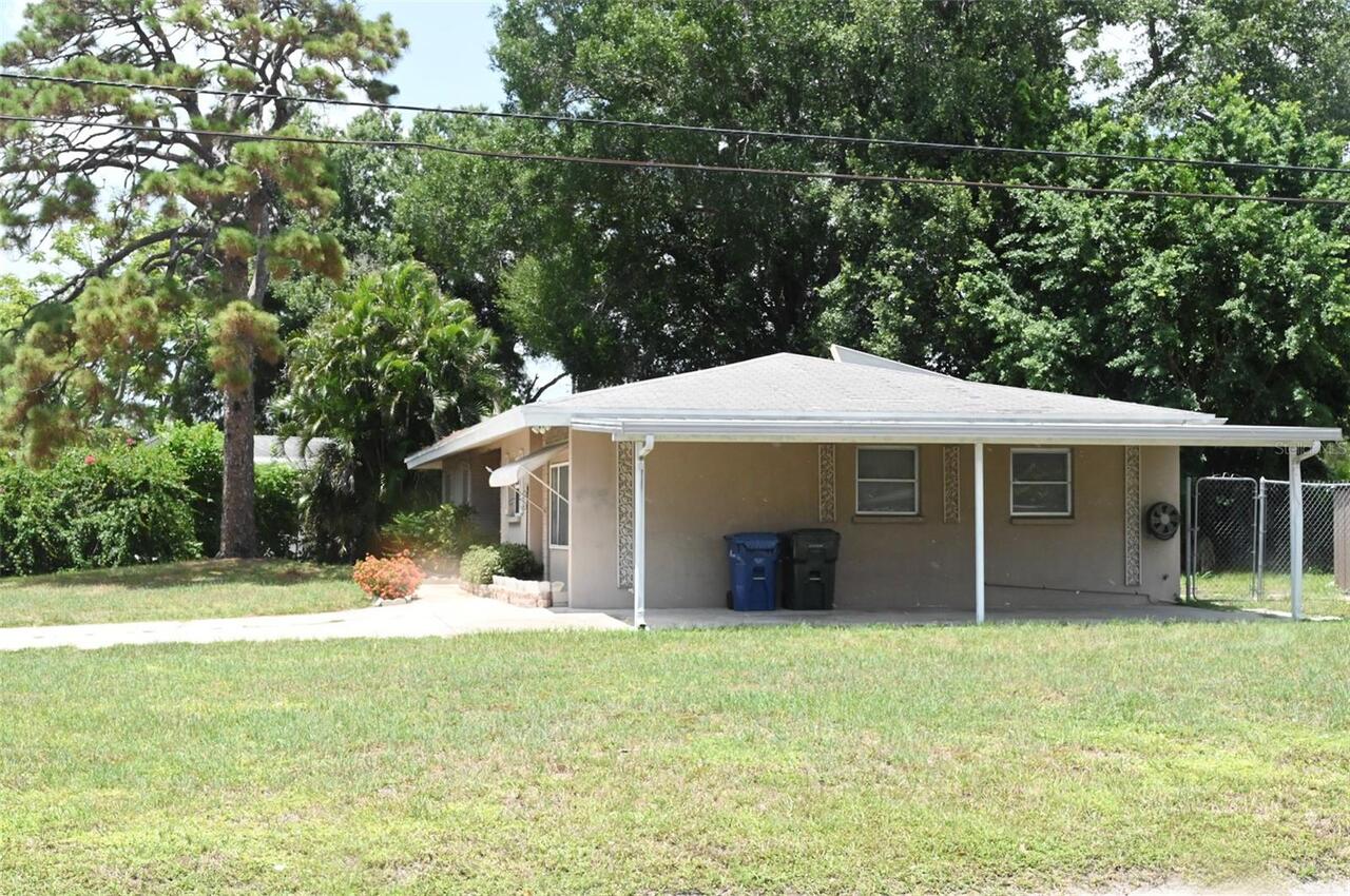 Listing Photo 34