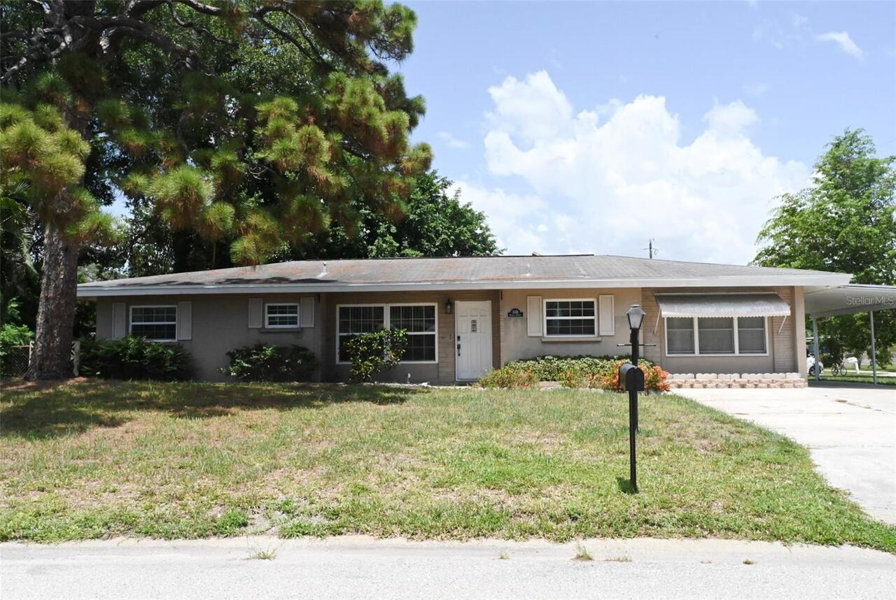 Listing Photo 35