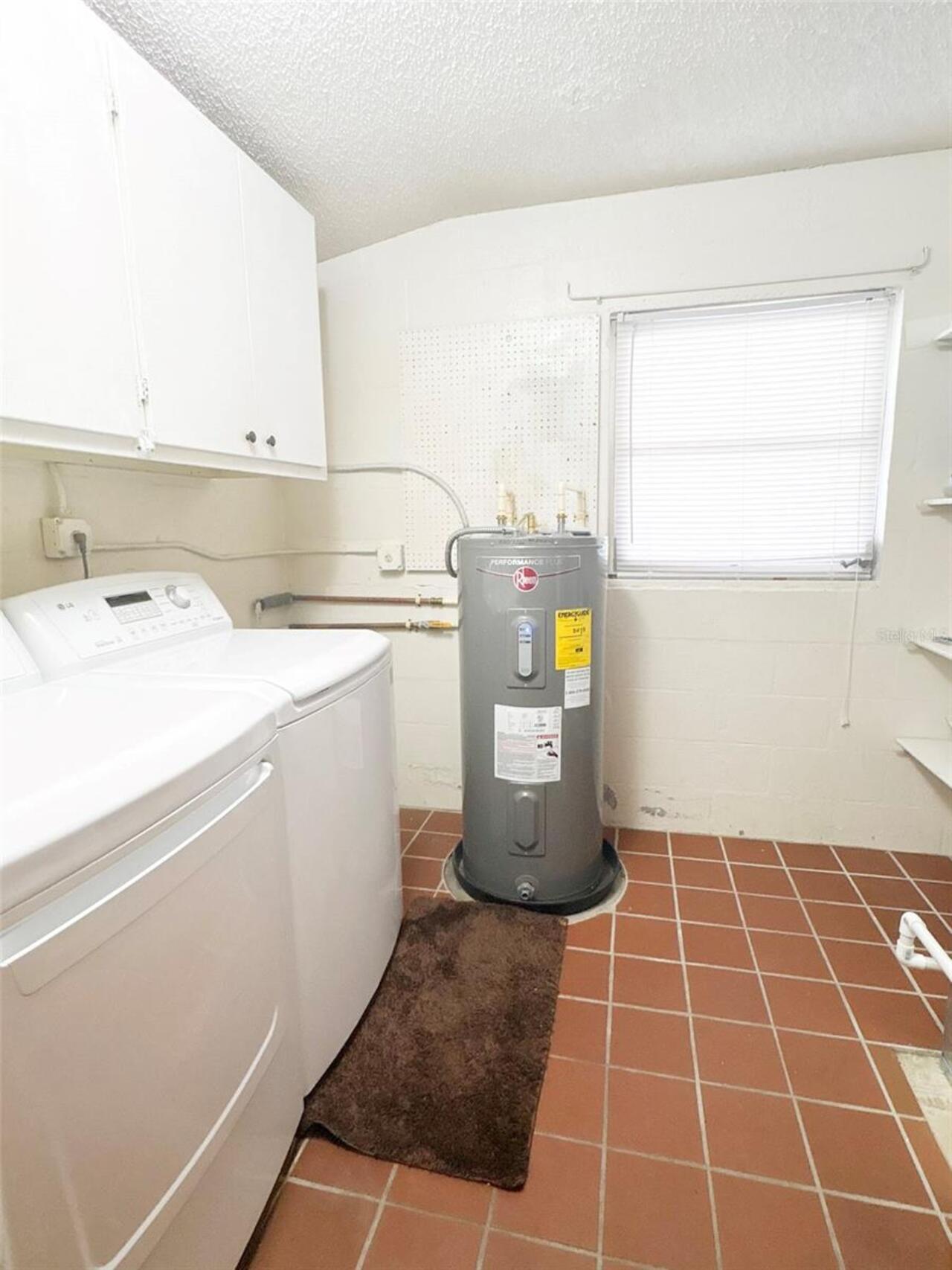 Listing Photo 29