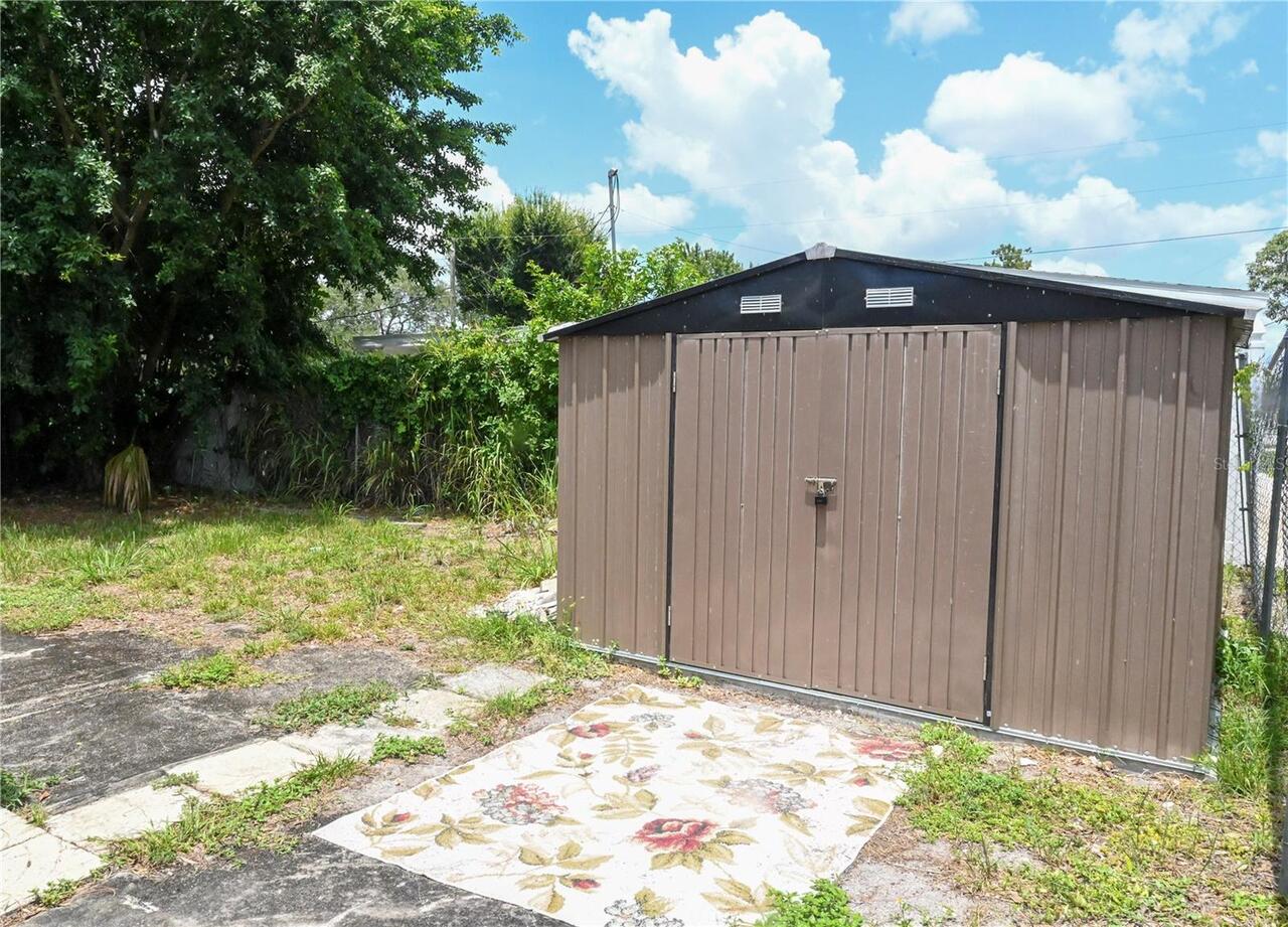 Listing Photo 40