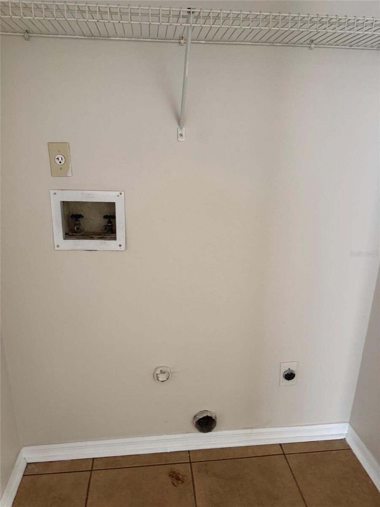 Listing Photo 13