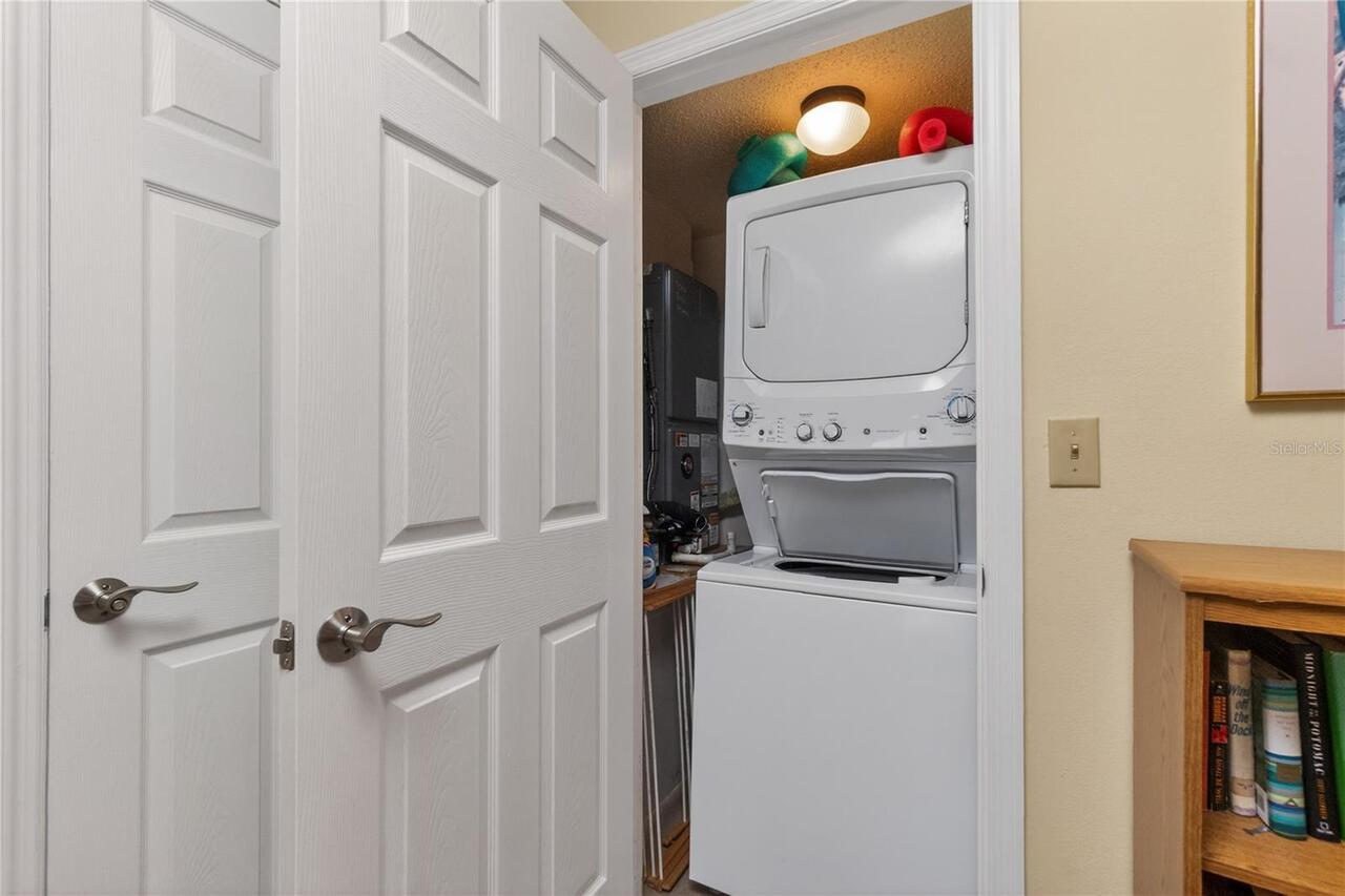 Listing Photo 24