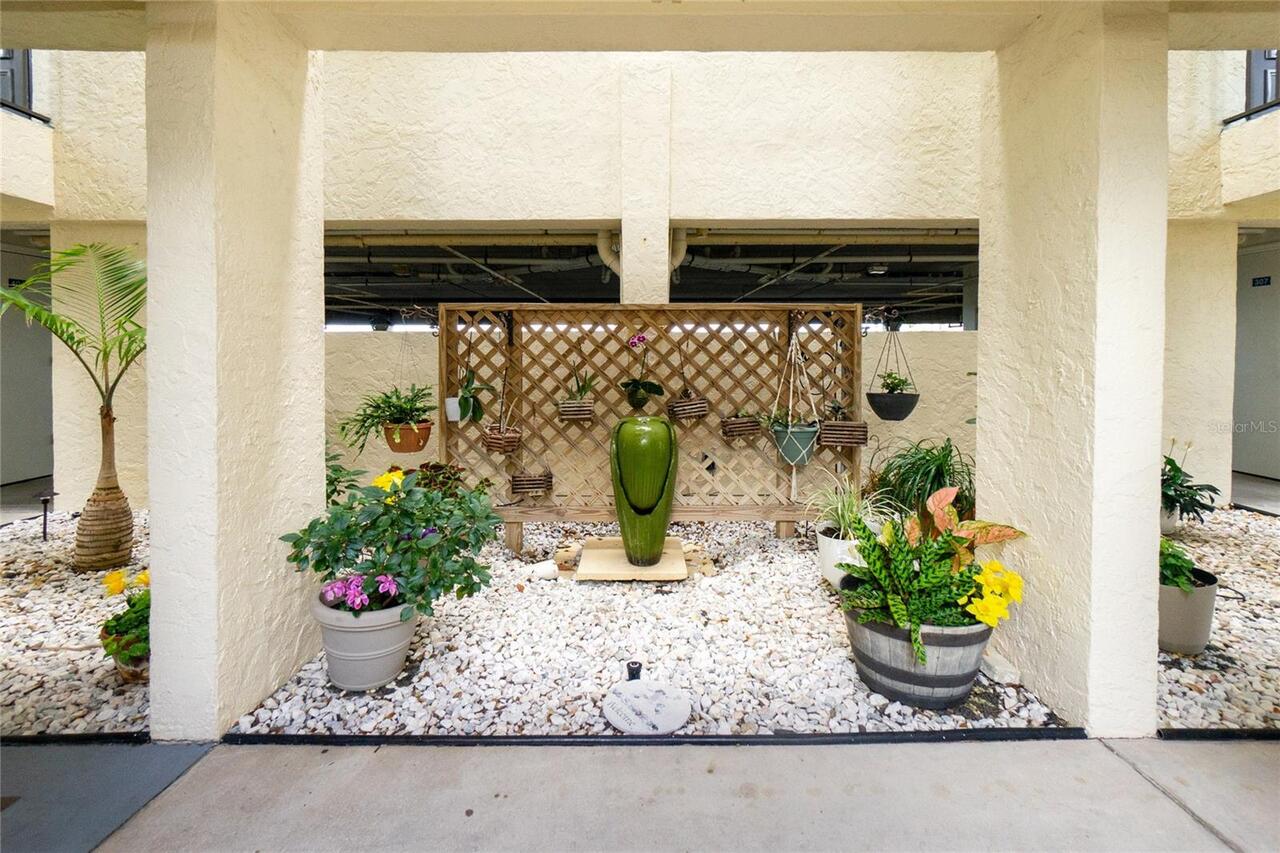 Listing Photo 41