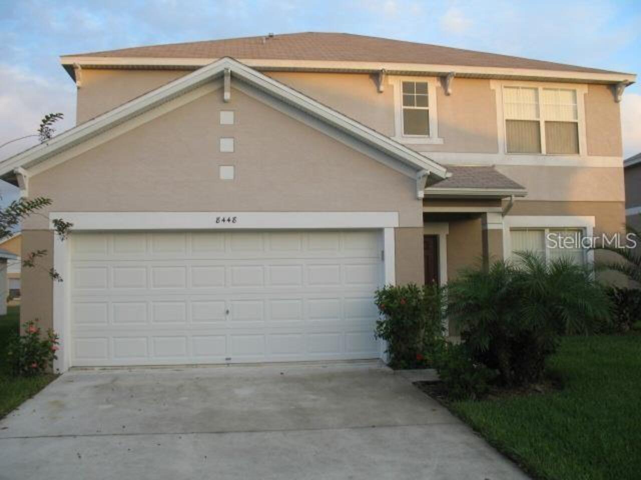 5BR, Residential Lease, 3BA, $2,200
Read More