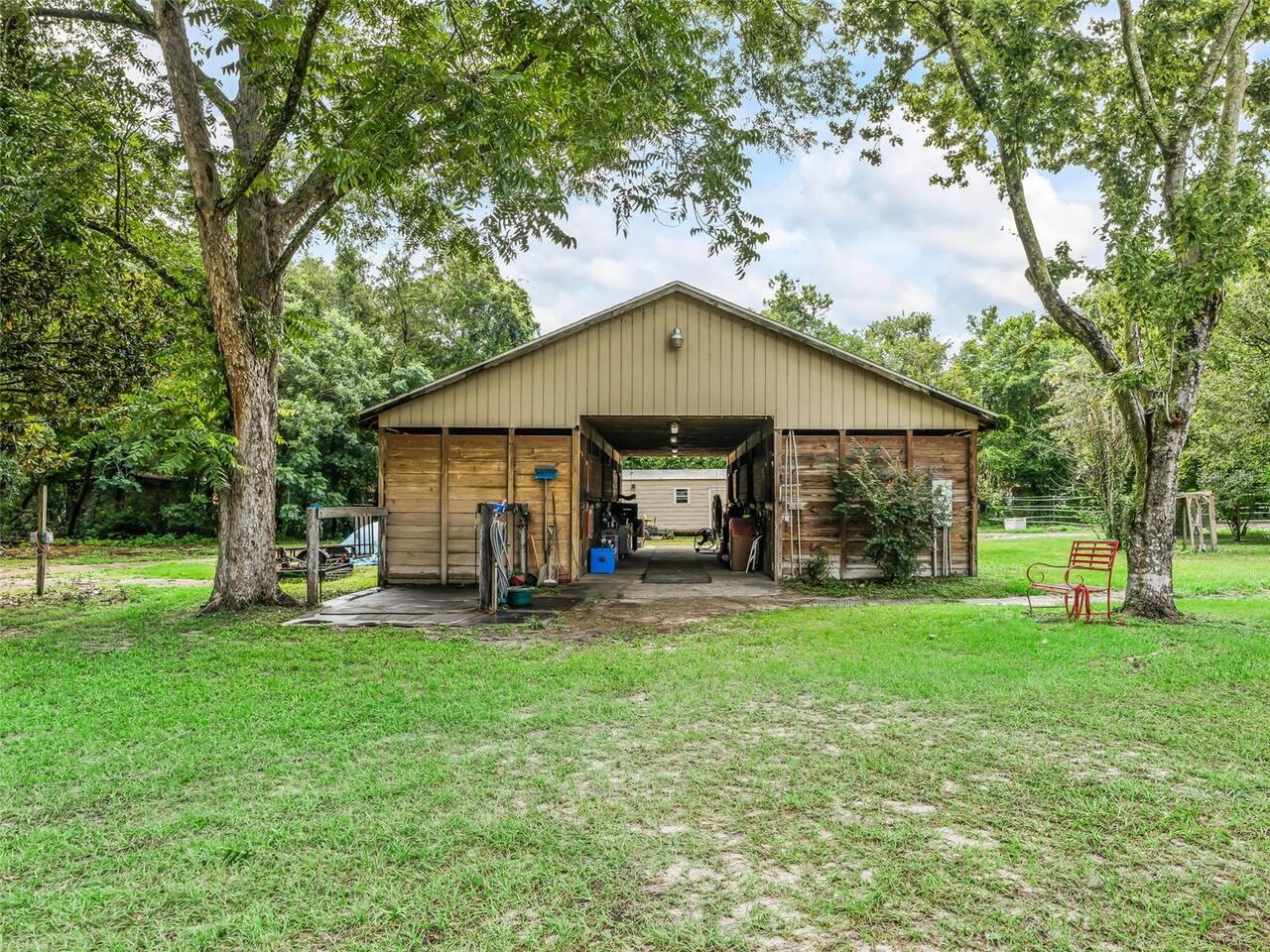 Listing Photo 21