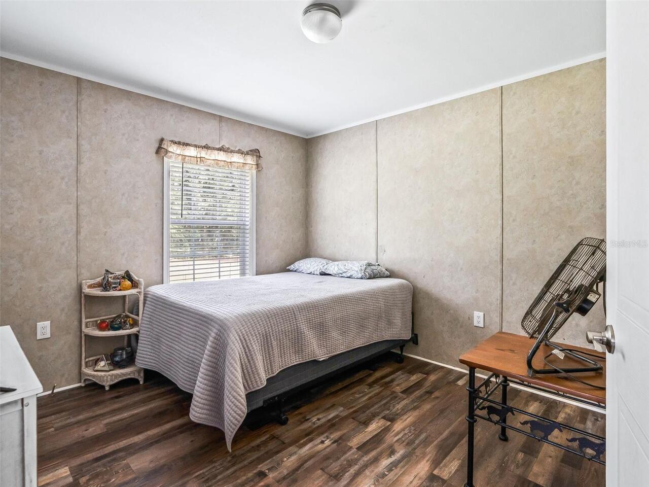 Listing Photo 19