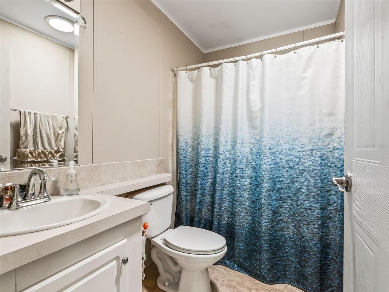 Listing Photo 20
