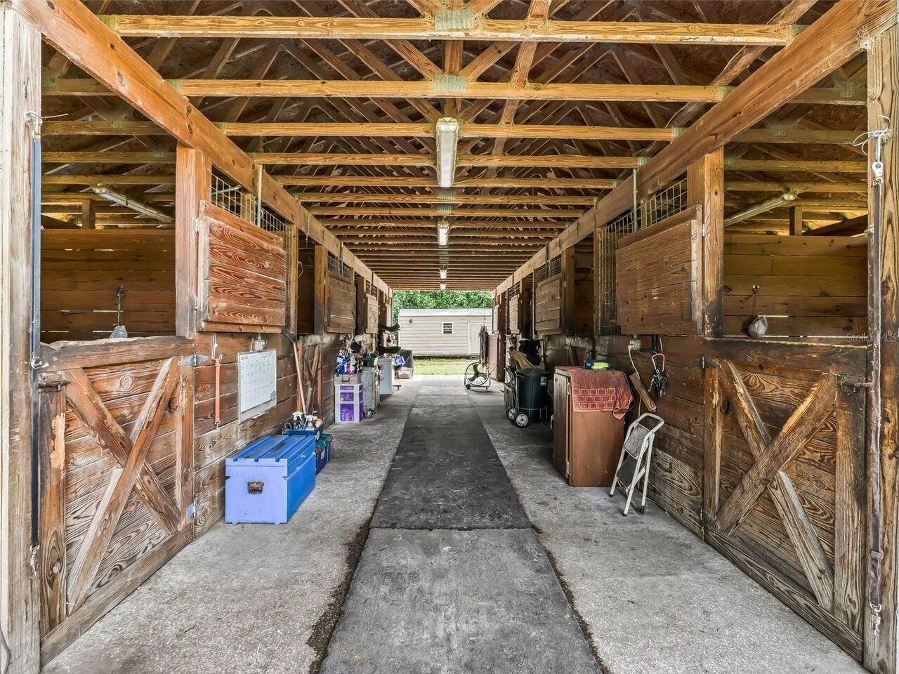 Listing Photo 29
