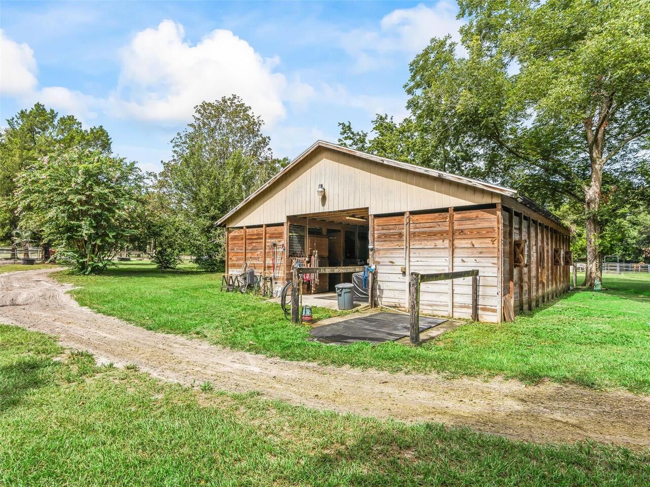 Listing Photo 31