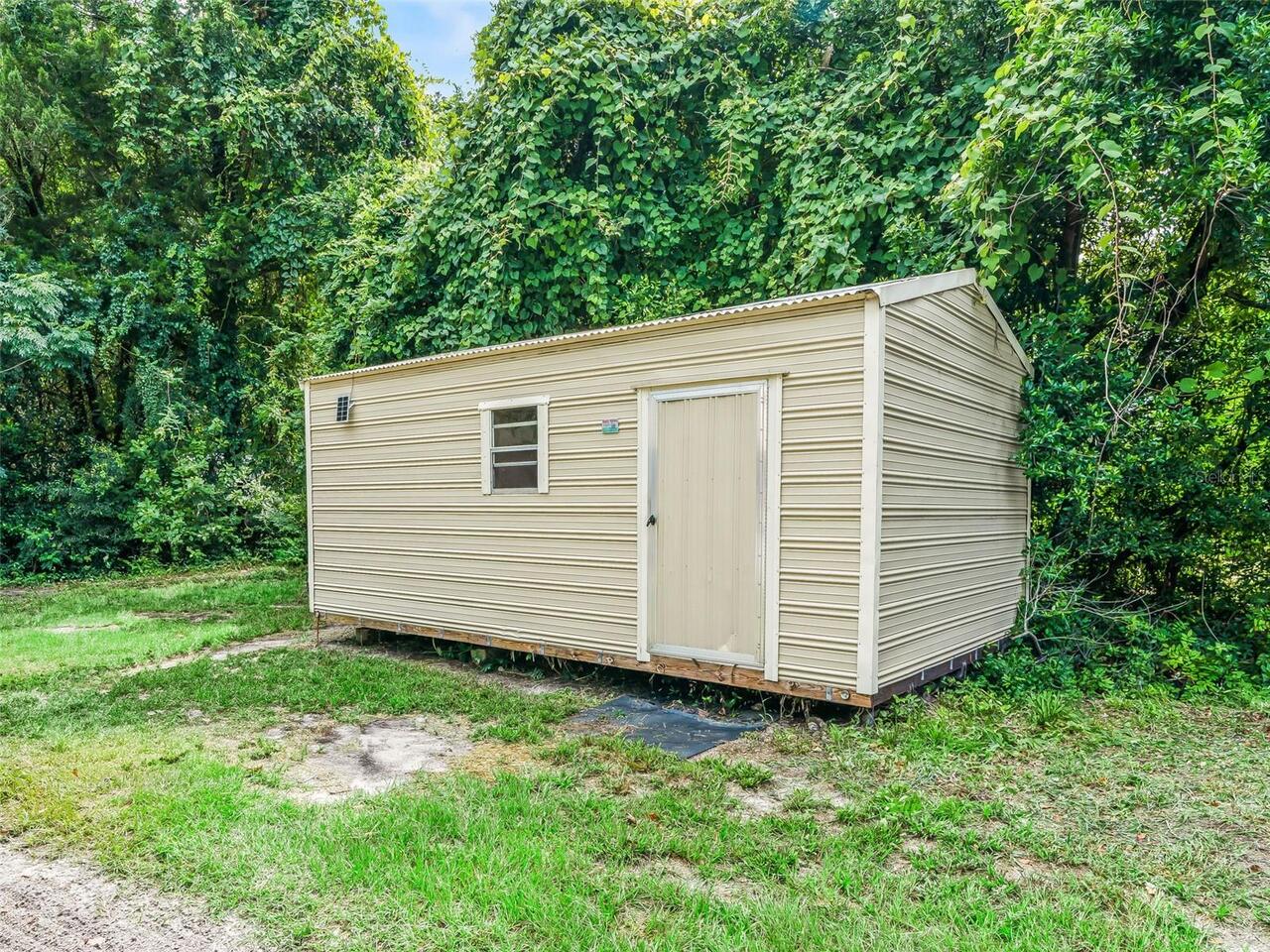 Listing Photo 32