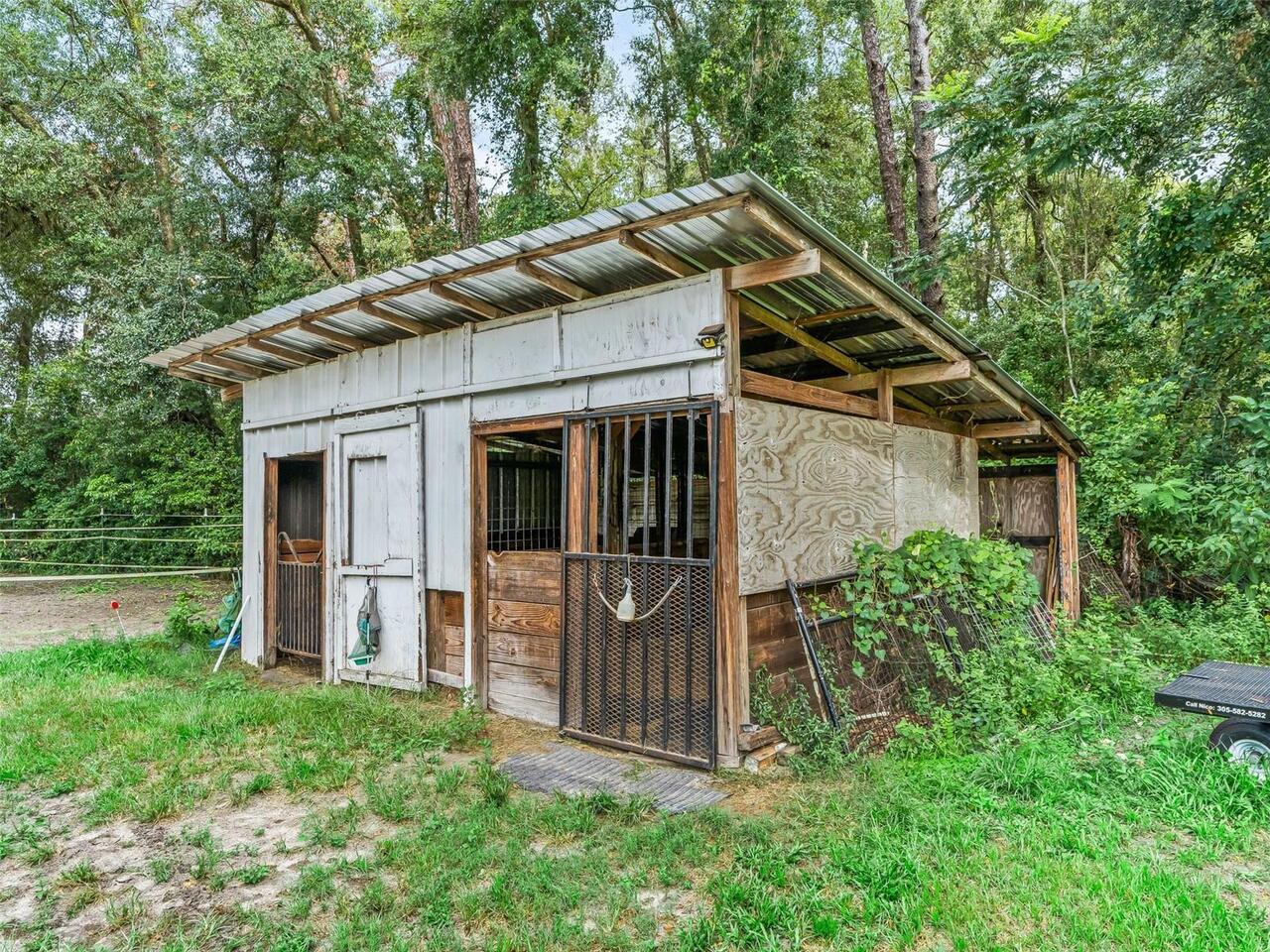 Listing Photo 34