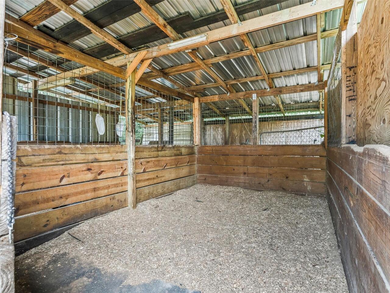 Listing Photo 35