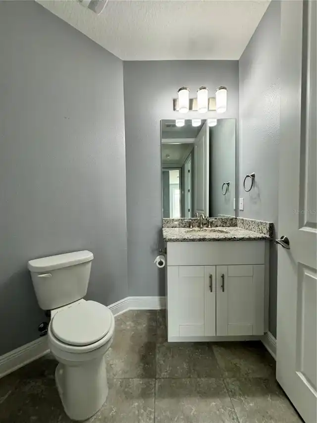 Listing Photo 14