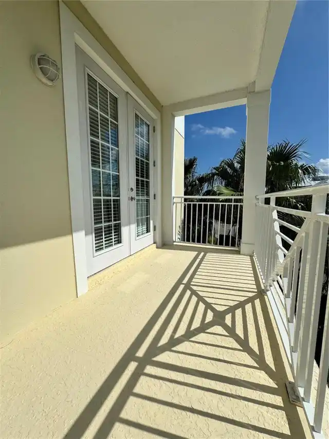 Listing Photo 17