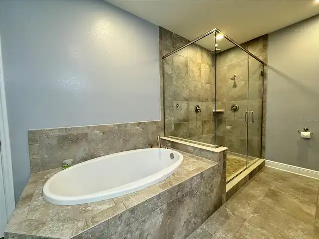 Listing Photo 20