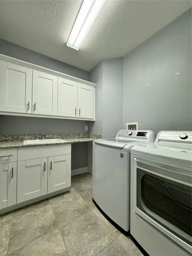 Listing Photo 29