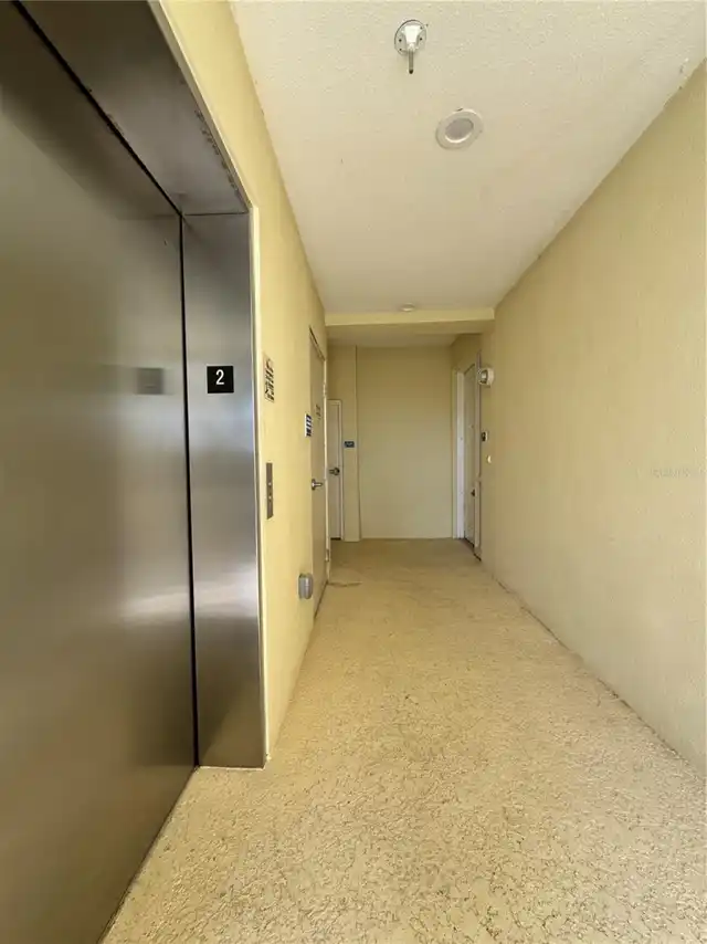 Listing Photo 32