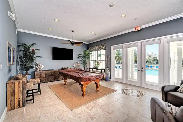Listing Photo 37
