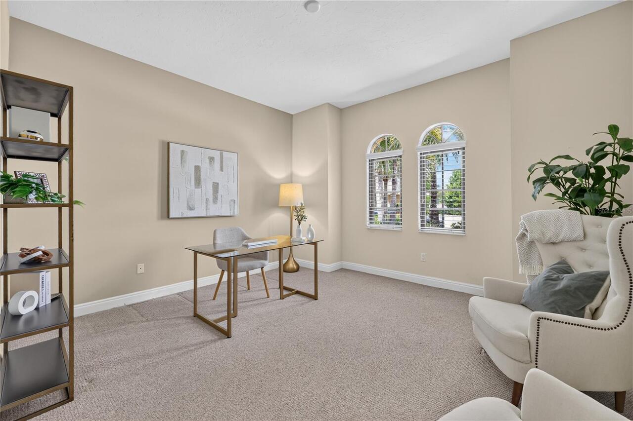 Listing Photo 8