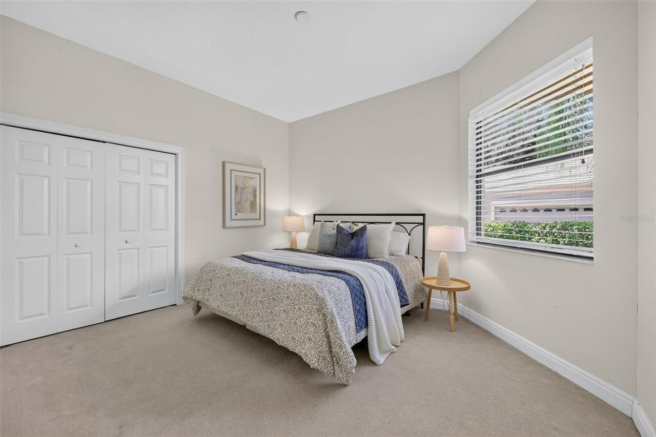 Listing Photo 21