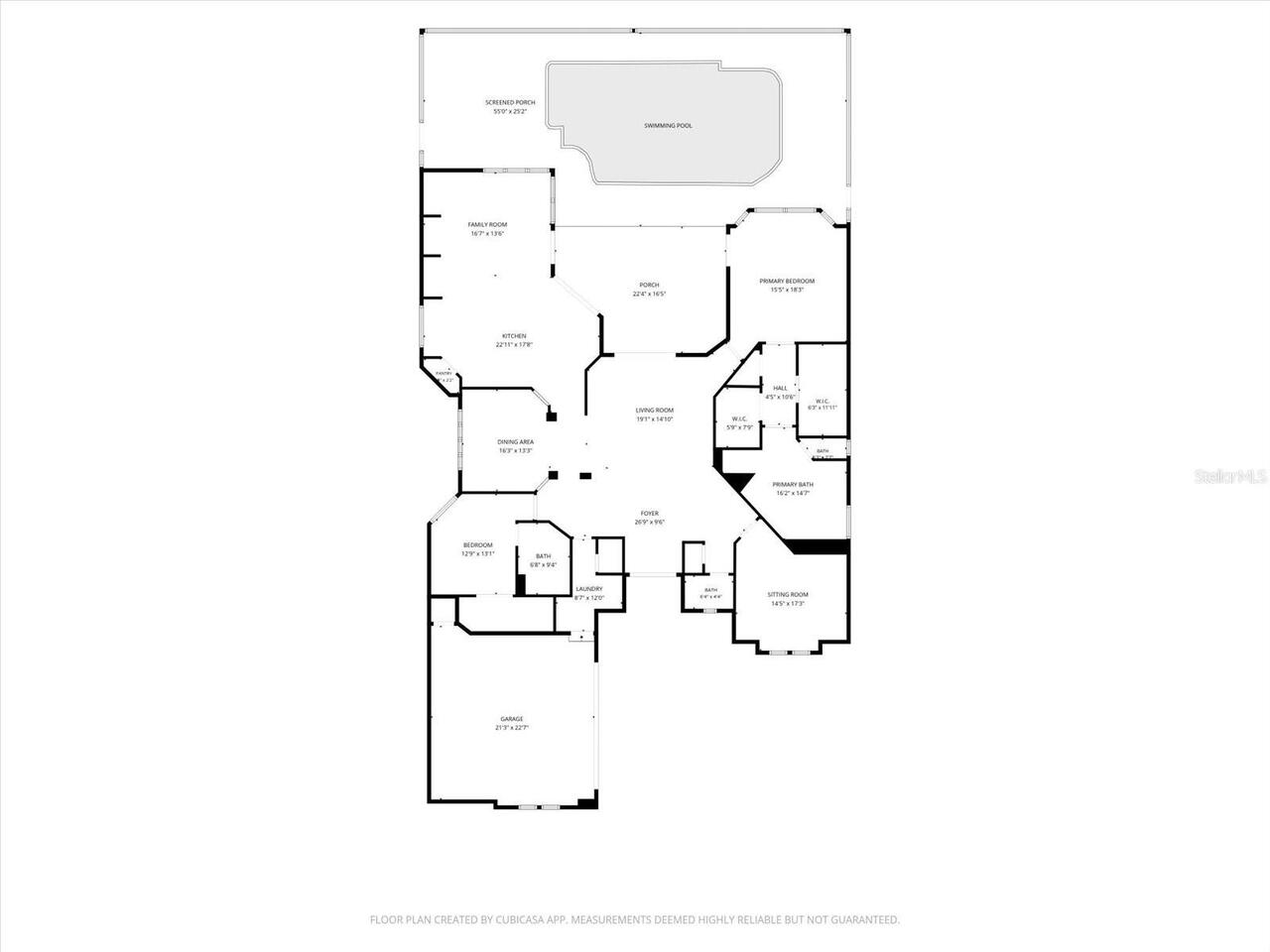 Listing Photo 37