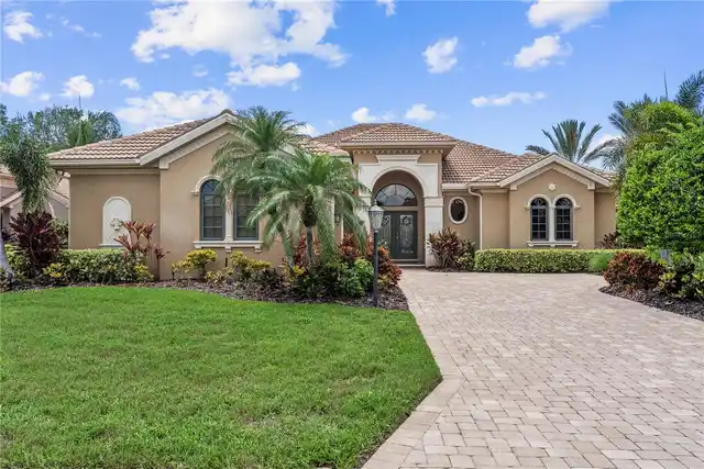 Lakewood Ranch Real Estate
