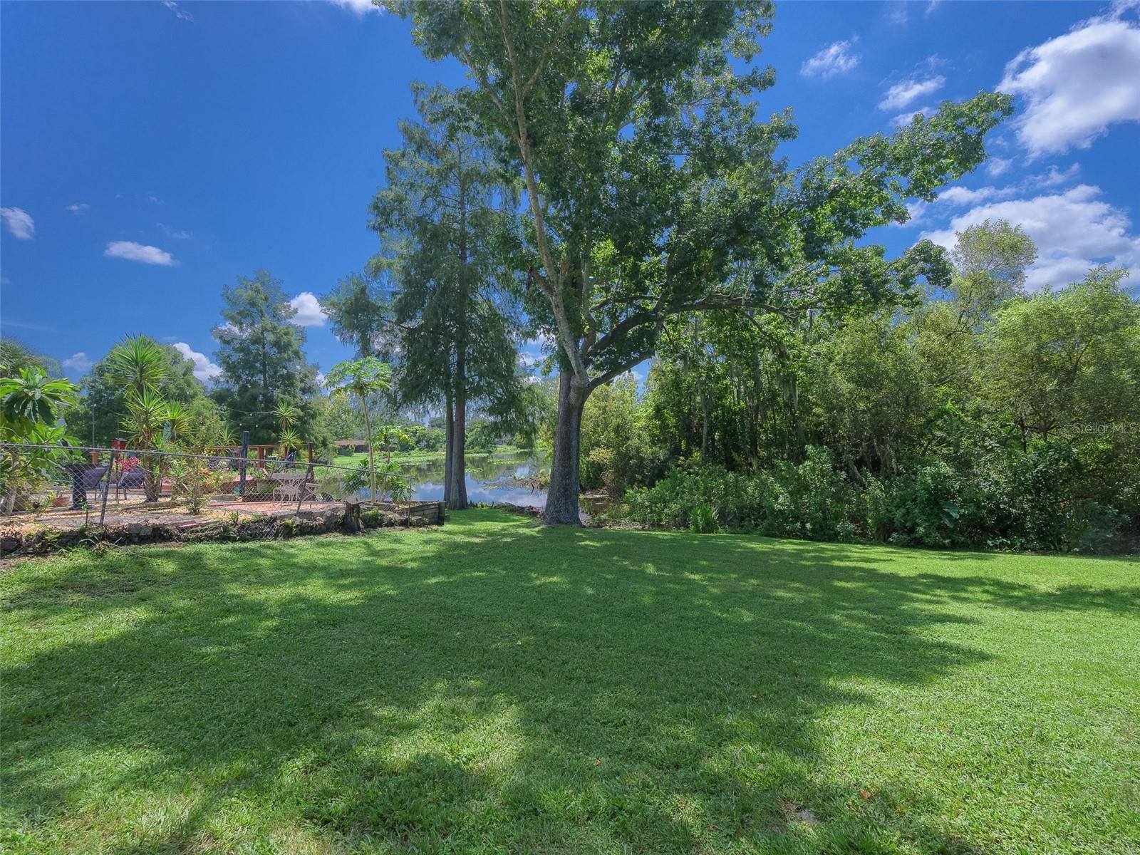 Listing Photo 32