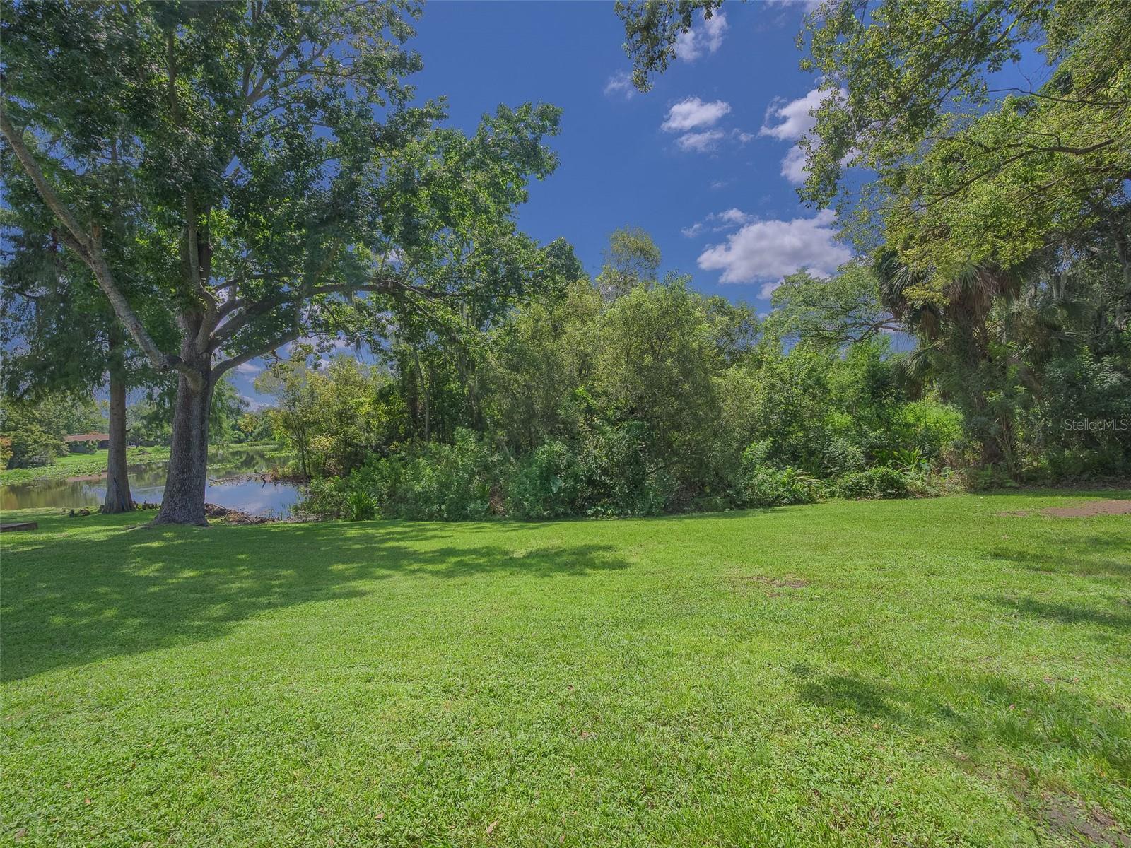 Listing Photo 39