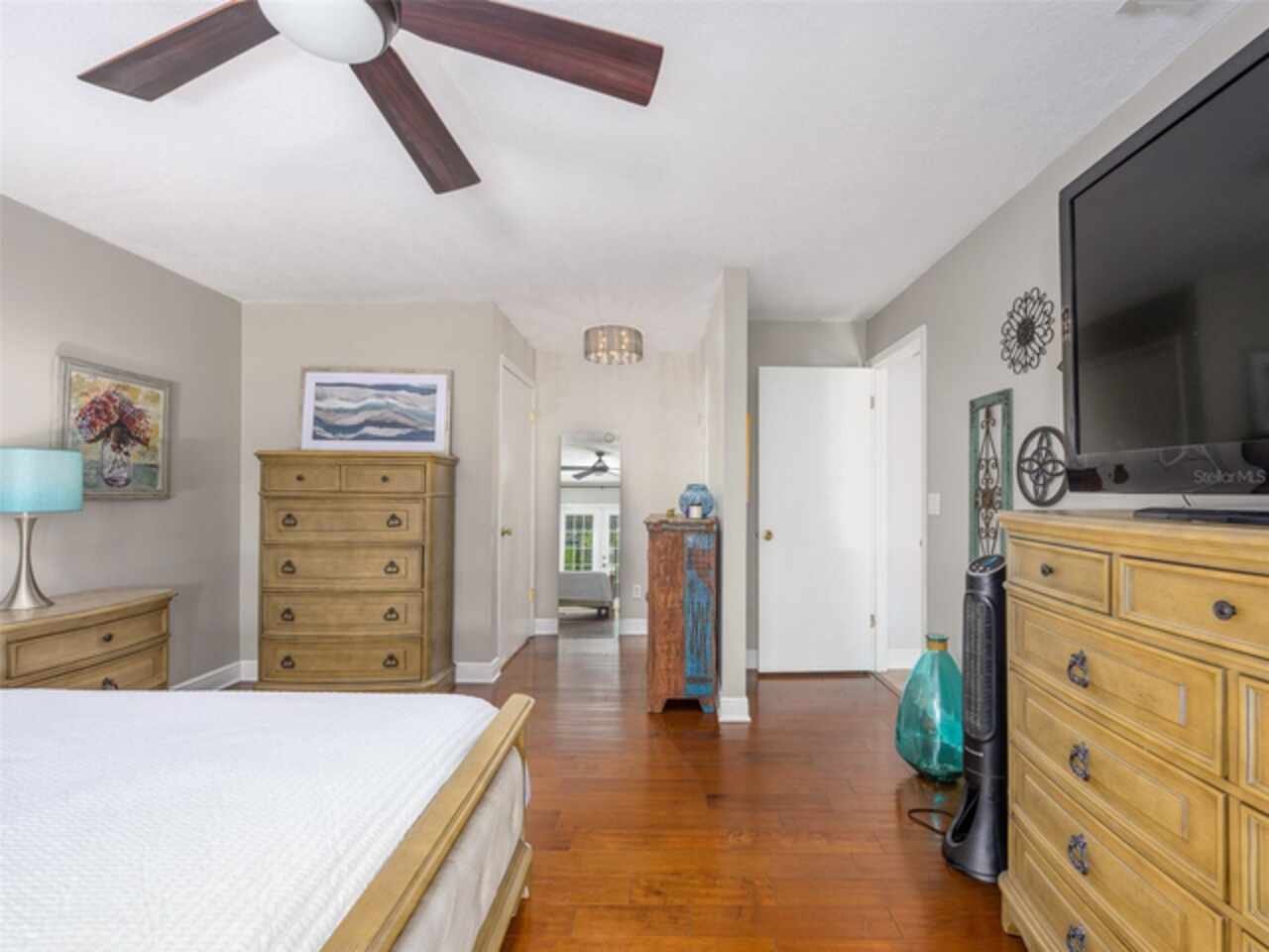 Listing Photo 13