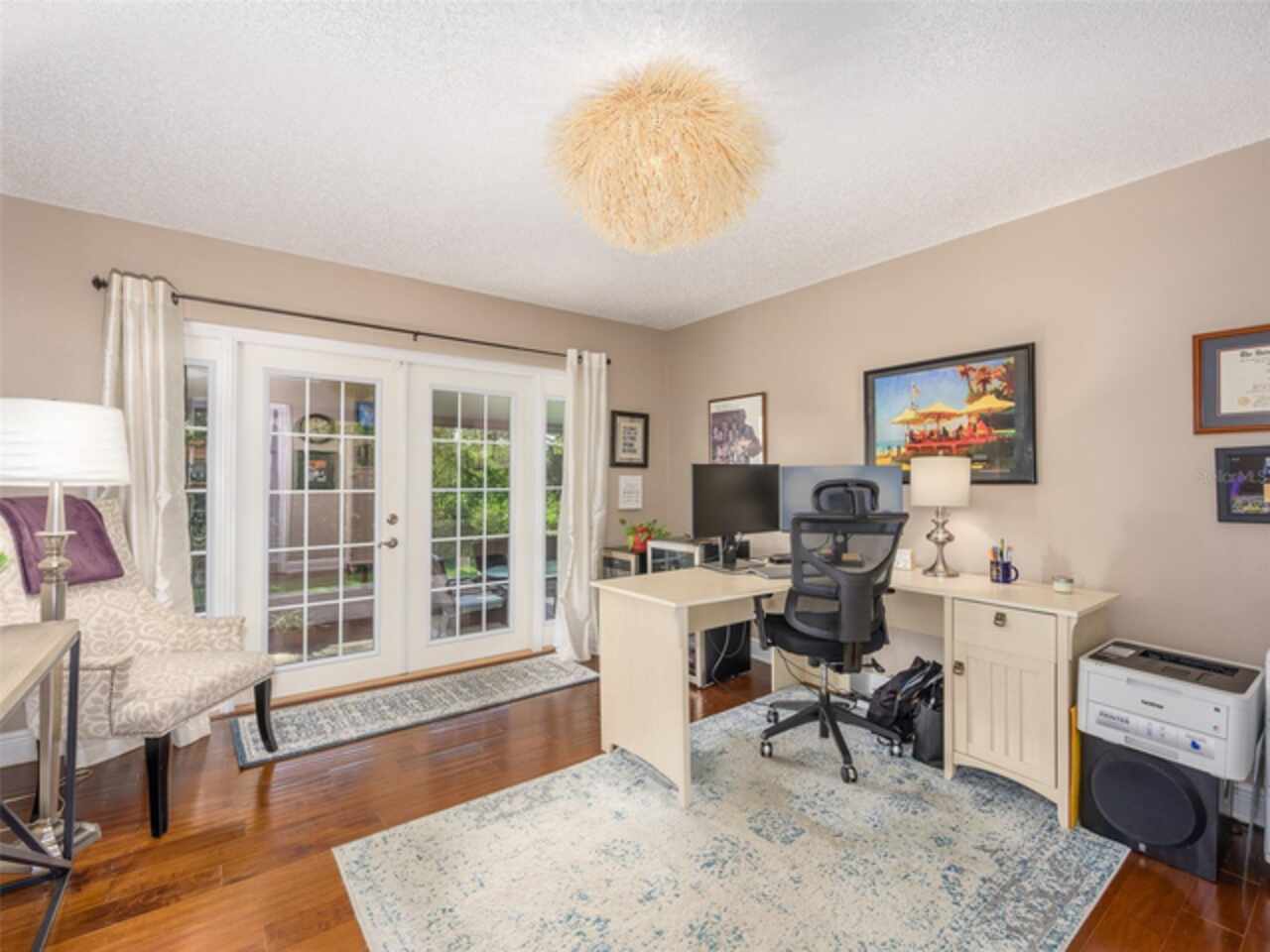 Listing Photo 16