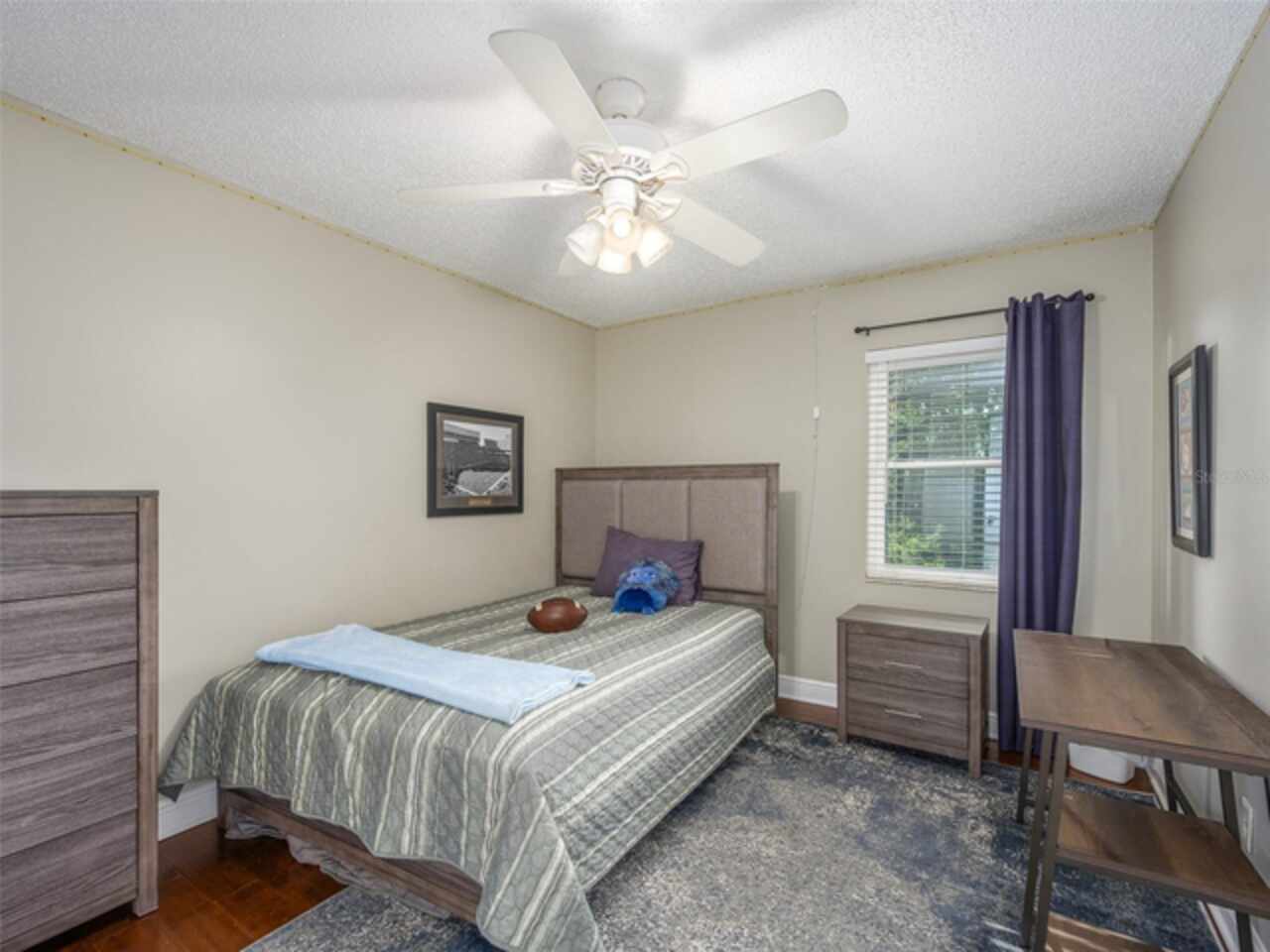 Listing Photo 18
