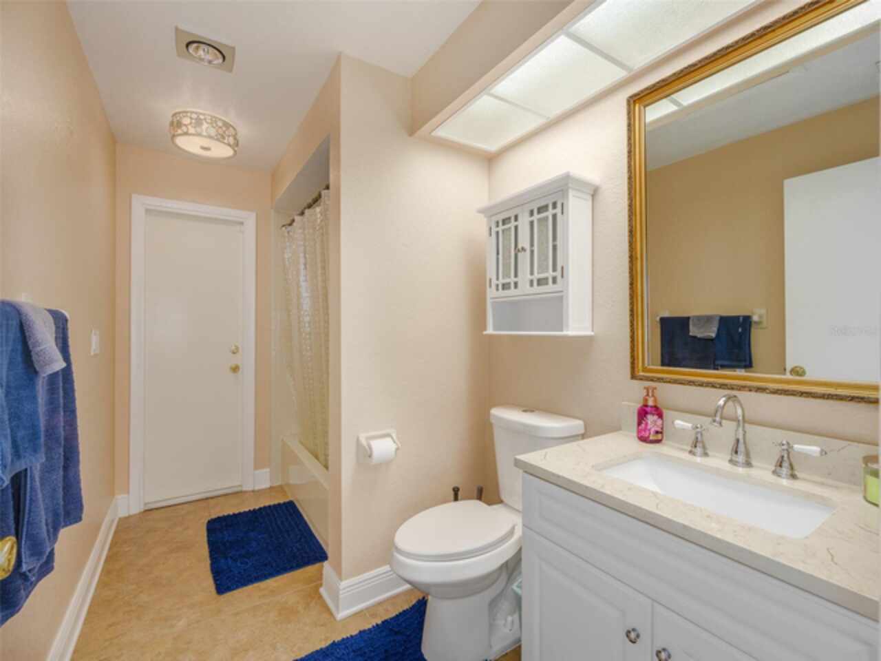 Listing Photo 20