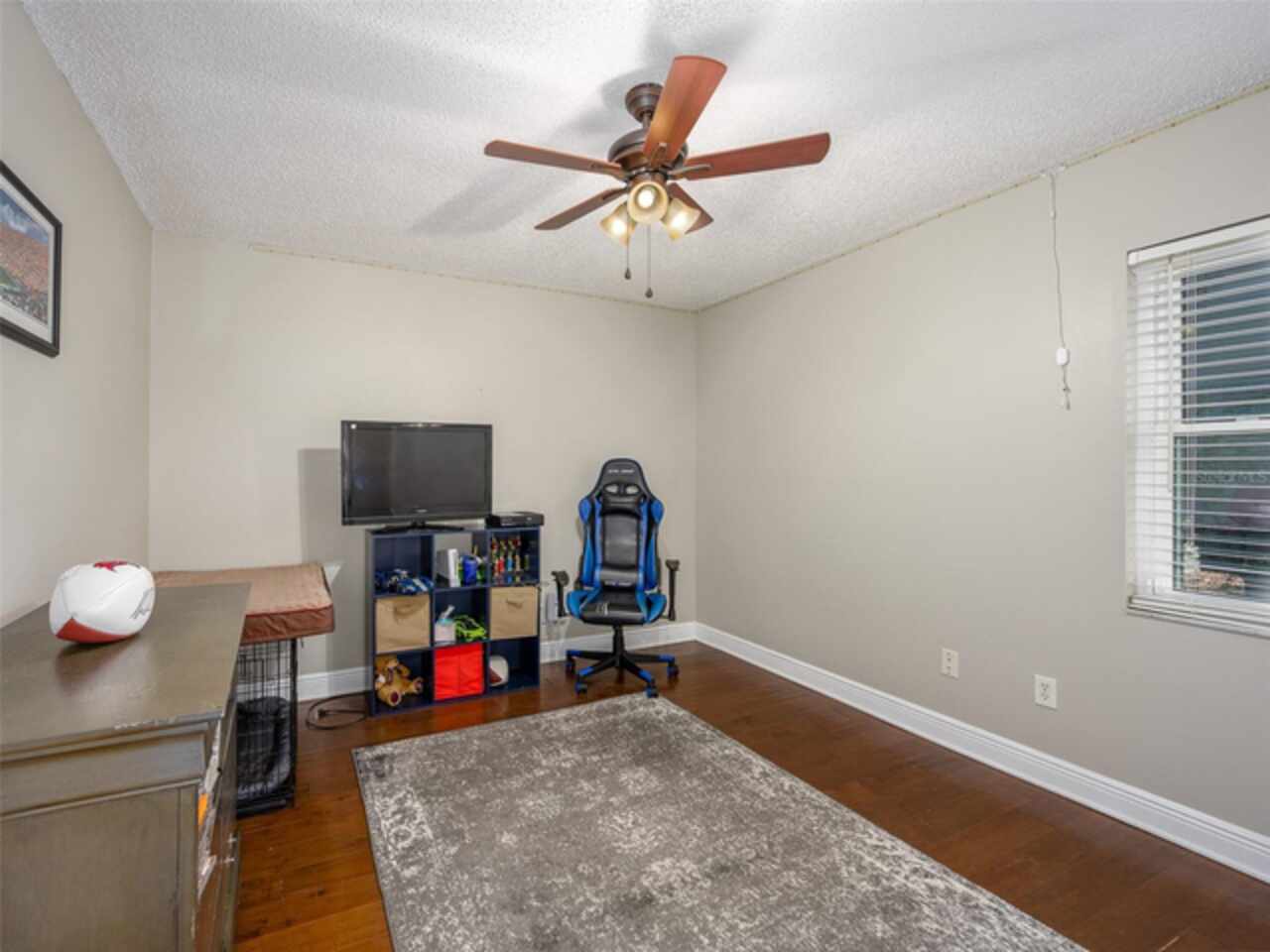 Listing Photo 21