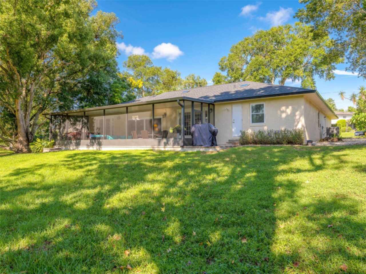 Listing Photo 31