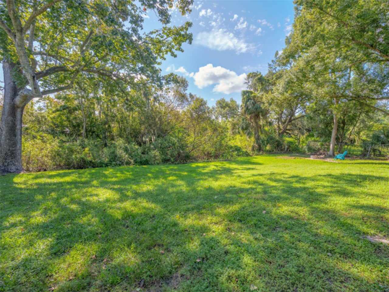 Listing Photo 34