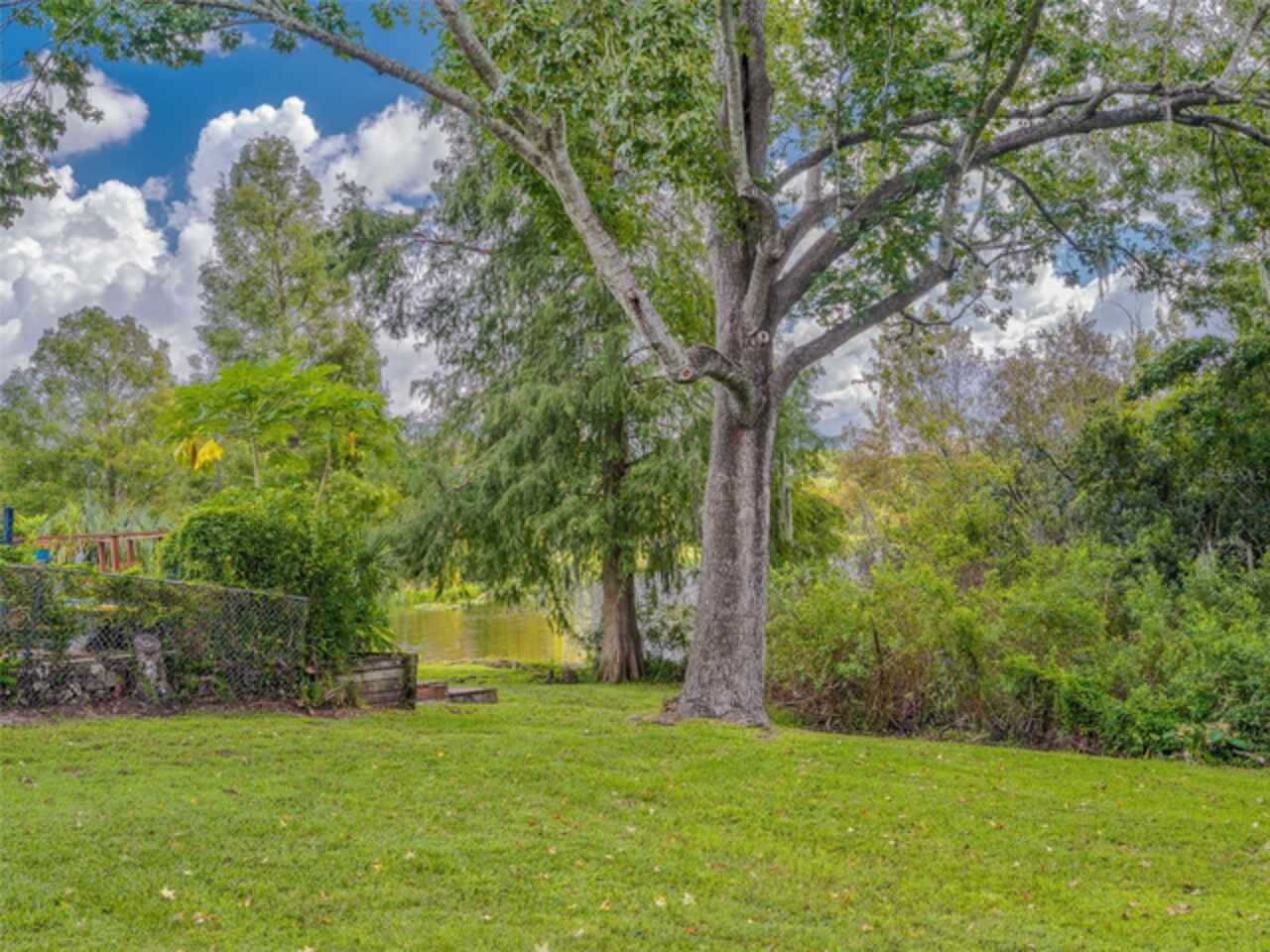 Listing Photo 37