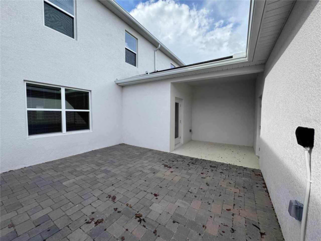 Listing Photo 6