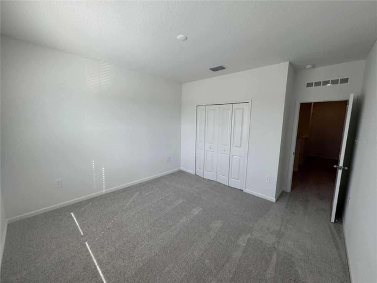 Listing Photo 26