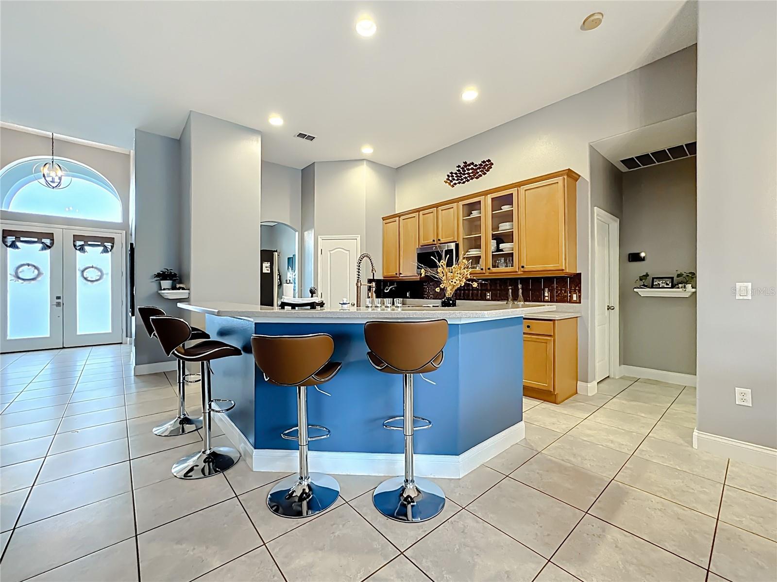 Listing Photo 13