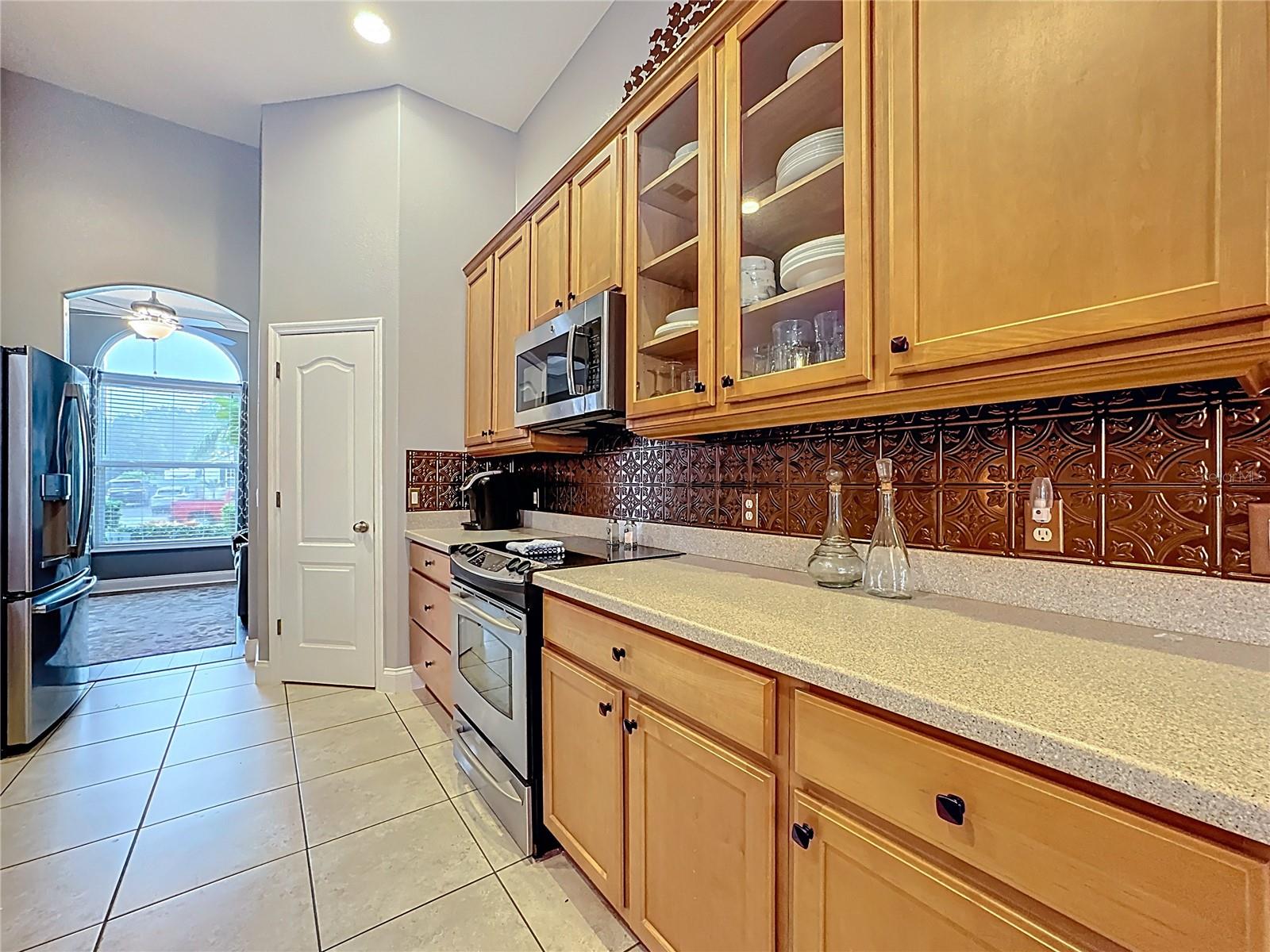 Listing Photo 18