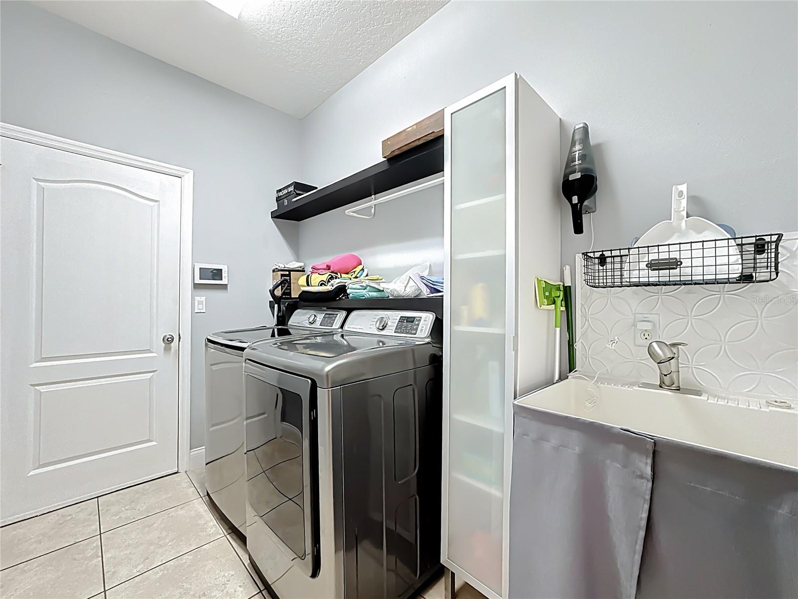 Listing Photo 45