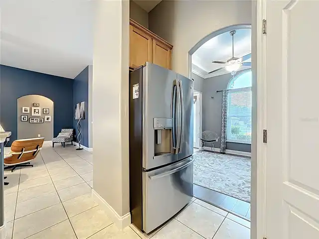 Listing Photo 19