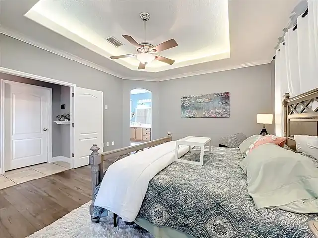 Listing Photo 22