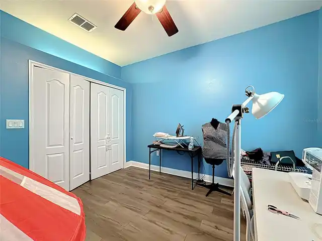 Listing Photo 28