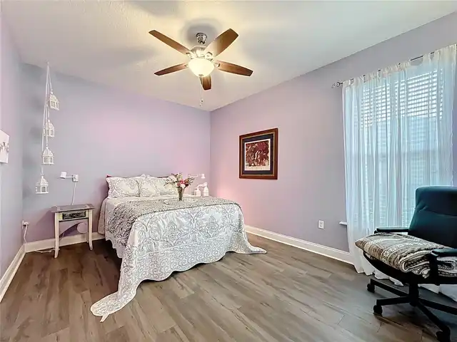 Listing Photo 30